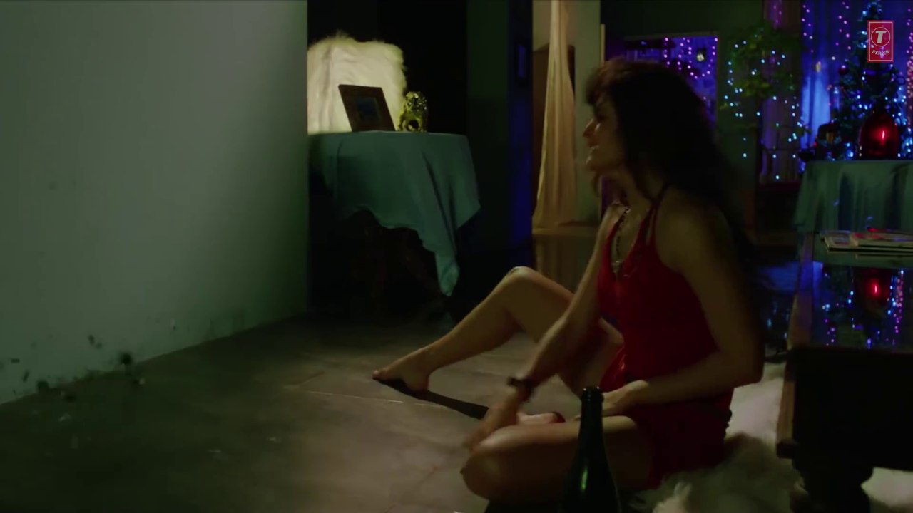 Lyrical Video Tujhko ulana Bollywood Romantic Song Murder 2 Imraan hasmi Jacqueline Fernandez