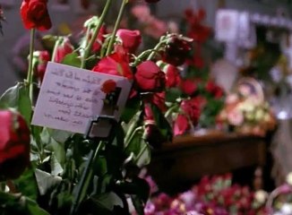 Inspector Morse S07 - Ep03 Twilight of the Gods - Part 03 HD Watch