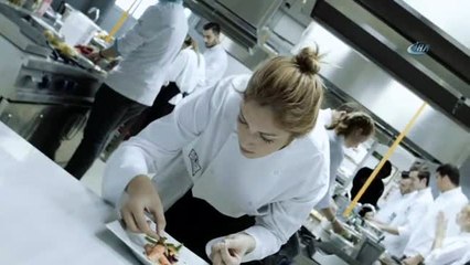 Dünya'daki Gibi Türk Öğrencilerinde Tercihi Girne Amerikan Üniversitesi