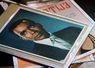 Mission Impossible S01 - Ep27 The Traitor HD Watch