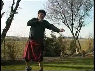 J'y vais ou Juvet pas