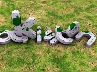 Independence Day status/ 14 August Pakistan Independence Day/ Beautiful song