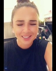 Jazz et Laurent : ils défendent Magali Berdah et balancent sur Bastien !