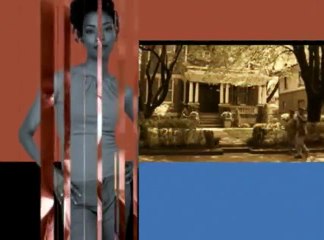 Soul Food S01 - Ep15 Little Girl Blue - Part 01 HD Watch