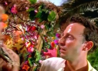 Dharma & Greg S03 - Ep11 Lawyers, Beer and Money HD Watch