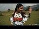 Ik Vaari Aa - Raabta - Female Cover Version By Ritu Agarwal @VoiceOfRitu # Zili music company !