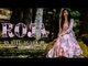 Yeh Haseen Vadiyan - Roja Female Cover Song By Ritu Agarwal - @VoiceOfRitu # Zili music company !