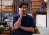 Dharma & Greg S03 - Ep15 The Trouble with Troubadour HD Watch