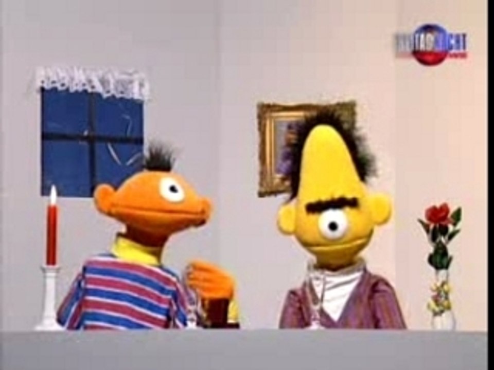 Fnn_be_17_heiratsantrag1