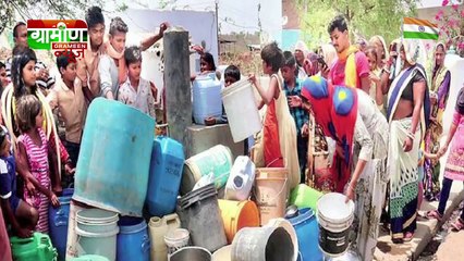 सोलगे गांव की कहानी | आज़ादी के सात दशक बाद - भाग 6 | Story 6 | Independence Week Special