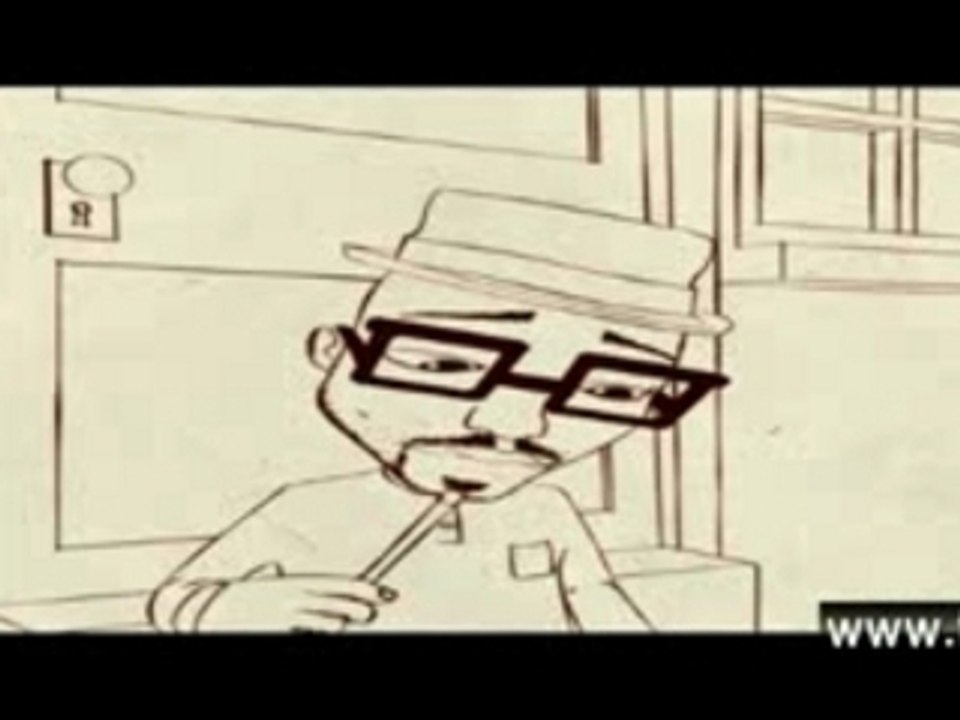 Tété,MON TRESOR LE CLIP