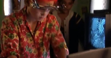 The Tribe S01 - Ep44  44 HD Watch