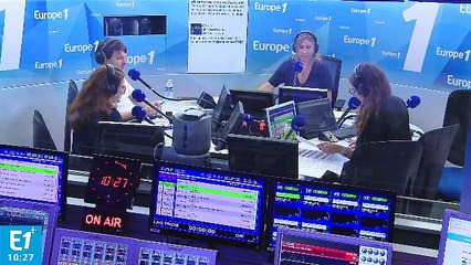 La France en espadrilles : Lille, une exposition consacrée à Cuba