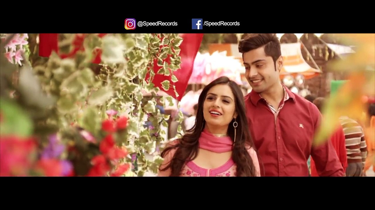 Dhilloan Da Munda (Full Video) _ Dilpreet Dhillon _ Desi Crew _ Bunty Bains _ New Song 2018