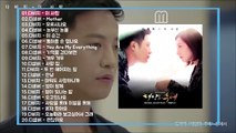 하남오피 TK《0909닷 cOm》 오피쓰 하남키스방 OPSS