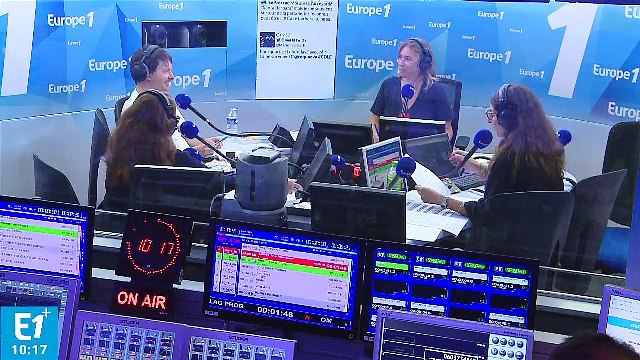 De l’inauguration de la pierre tombale de William Blake à une nuit à la belle étoile au Château de L’Islette