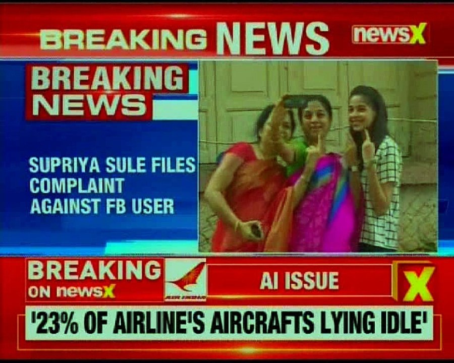 DMK succession row: Patrons of DMK on my side, says Alagiri