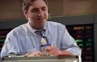 Traders S02 - Ep13 Us And Them HD Watch