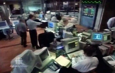 Traders S03 - Ep01 Dark Sanctuary HD Watch