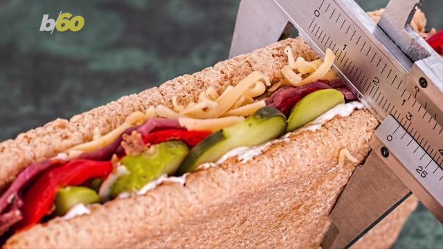 Scientists Accidentally Discover Drug That May Stop Weight Gain