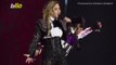Madonna, The Queen of Pop, Celebrates Her 60th Birthday: Her Legacy and Impact