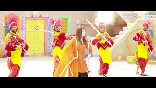 Malang Party (Full Video) _ Dolly Singh _ Mr Wow _ Latest Punjabi Song 2018 _ Speed Records