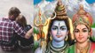 शिव-पार्वती के 5 गुण, जिनसे हर कपल को लेनी चाहिए सीख | Lessons to learn from Shiva-Parvati | Boldsky