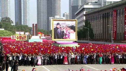 왜 정상회담 날짜 못 정했나? / YTN