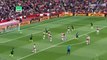 Arsenal vs Manchester City 0-2 Highlights - Resumen (2018) - Premier League