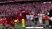 Liverpool vs West Ham 4-0 Highlights - Resumen 2018 - Premier League