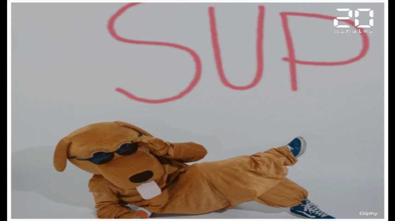 «20 Minutes» réveille ta semaine: Les bons plans de la semaine du 13 août 2018