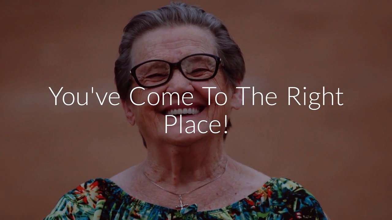 Best Assisted Living At BeeHive Assisted Living Homes of Santa Fe