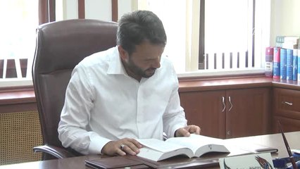 Sakarya'daki Darbe Girişimi Davasında Sona Doğru