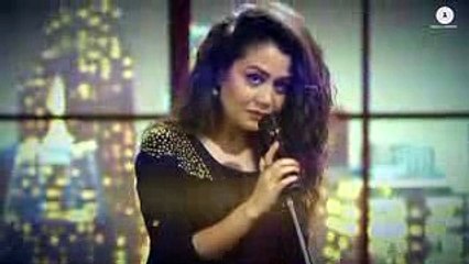 Mile Ho Tum - Reprise Version _ Neha Kakkar _ Tony Kakkar _ Fever_low