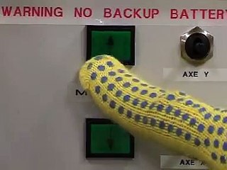 How Armour Panel Protects- Hard Shell FZE