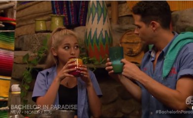 [5x2] Bachelor in Paradise Season 5 Episode 2 : Episode 2 Full Series Streaming,