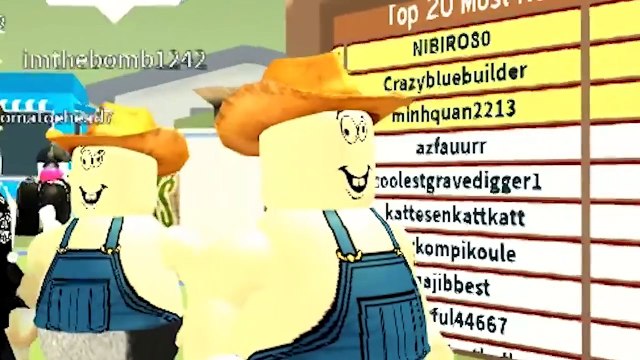 Roblox Bad Parent Simulator Dailymotion Video - roblox roleplay miraculous ladybug