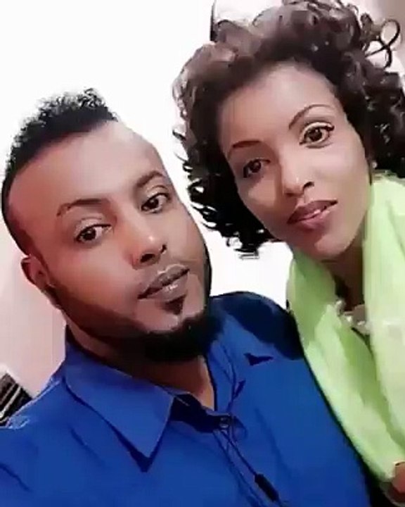 Xafladii u Dambaysay ee Calansaarka Walaalahen Djibouti❤ Waan idiin Xiisi Doona Waana idin so laaban Dhawaan!! We Love You Dhalgobeed Reer #Djibouti