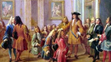 Préfet de Seine-et-Marne