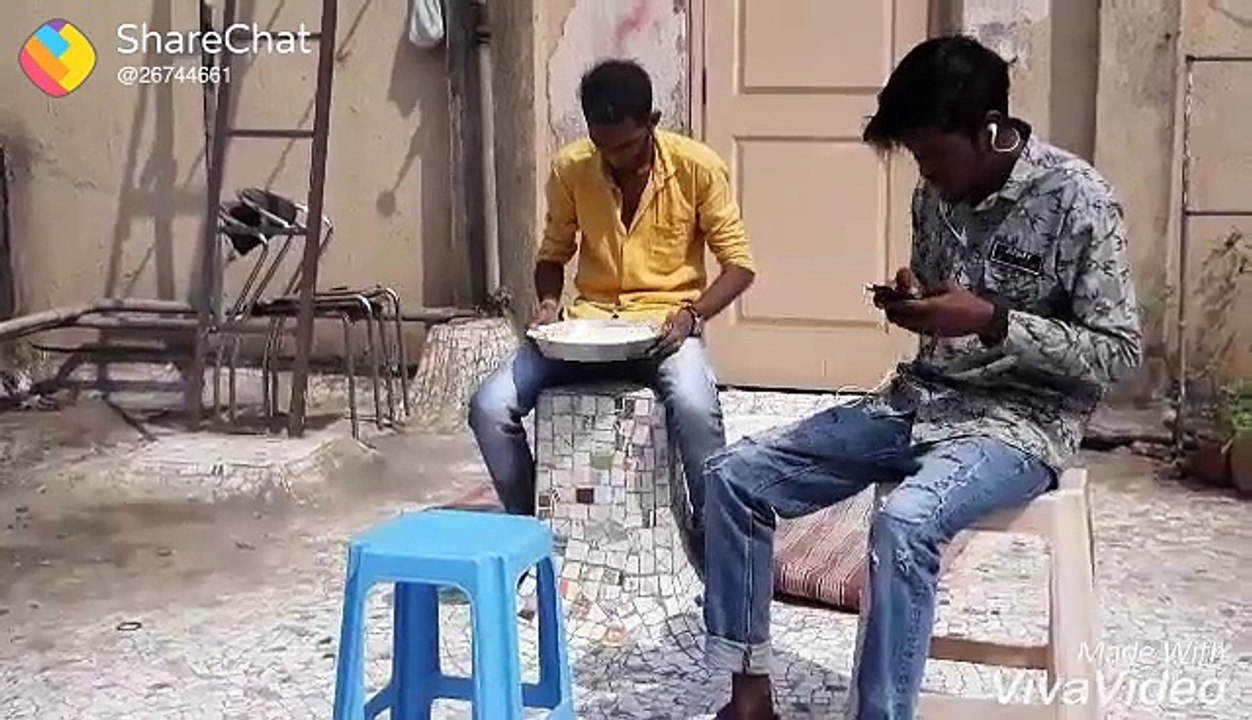 VID-20180519-WA0005