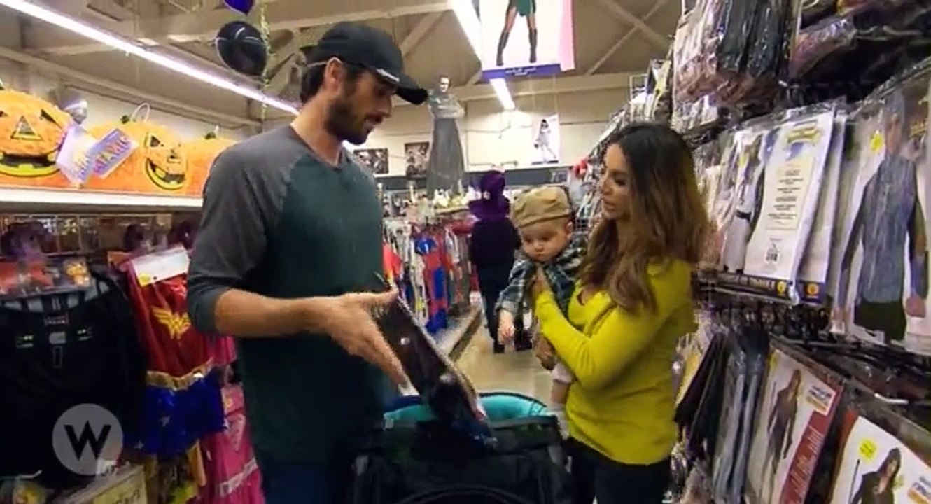 Hockey Wives S02 - Ep08 Family Face-Off HD Watch
