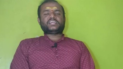 ನಾಗರ ಪಂಚಮಿ ಹಬ್ಬದ ಹಿನ್ನಲೆ ಹಾಗು ವಿಶೇಷತೆಗಳೇನು ? | Oneindia Kannada