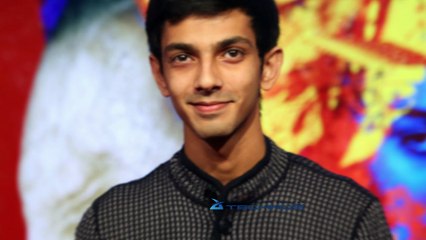 Vignesh Shivn Direct Nayanthara And Anirudh Promotional Song