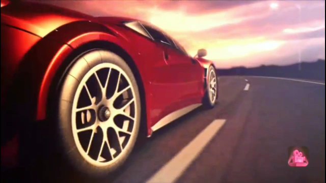 Aj Styles vs Kevin Owens US Championship match (Shane McMahon Guest Referee) - WWE SummerSlam 2017 Highlights Full show