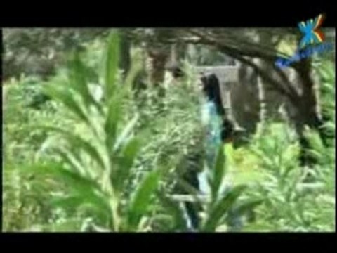 Laryach .brahim asli Zayd zayd ajyyi ..