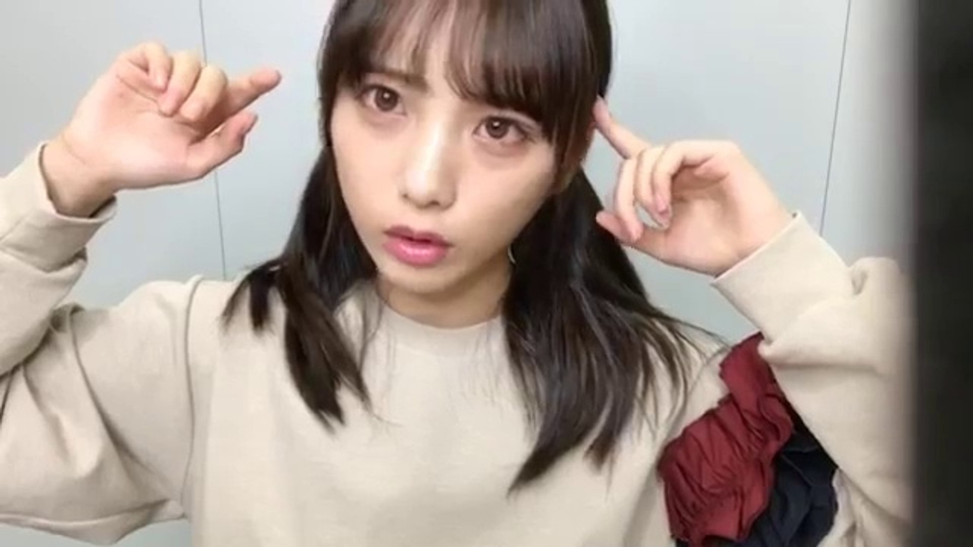 乃木坂46 与田祐希 動画 Dailymotion