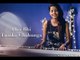 Phir Bhi Tumko Chahunga - Half Girlfriend - Female Cover Version by Ritu Agarwal # Zili music company !