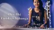 Phir Bhi Tumko Chahunga - Half Girlfriend - Female Cover Version by Ritu Agarwal # Zili music company !