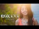 Rozana - Naam Shabana - Female Cover Version by Ritu Agarwal @VoiceOfRitu # Zili music compan !
