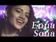 Enna Sona - Ok Jaanu - Female Cover Version by Ritu Agarwal @VoiceOfRitu # Zili music company !